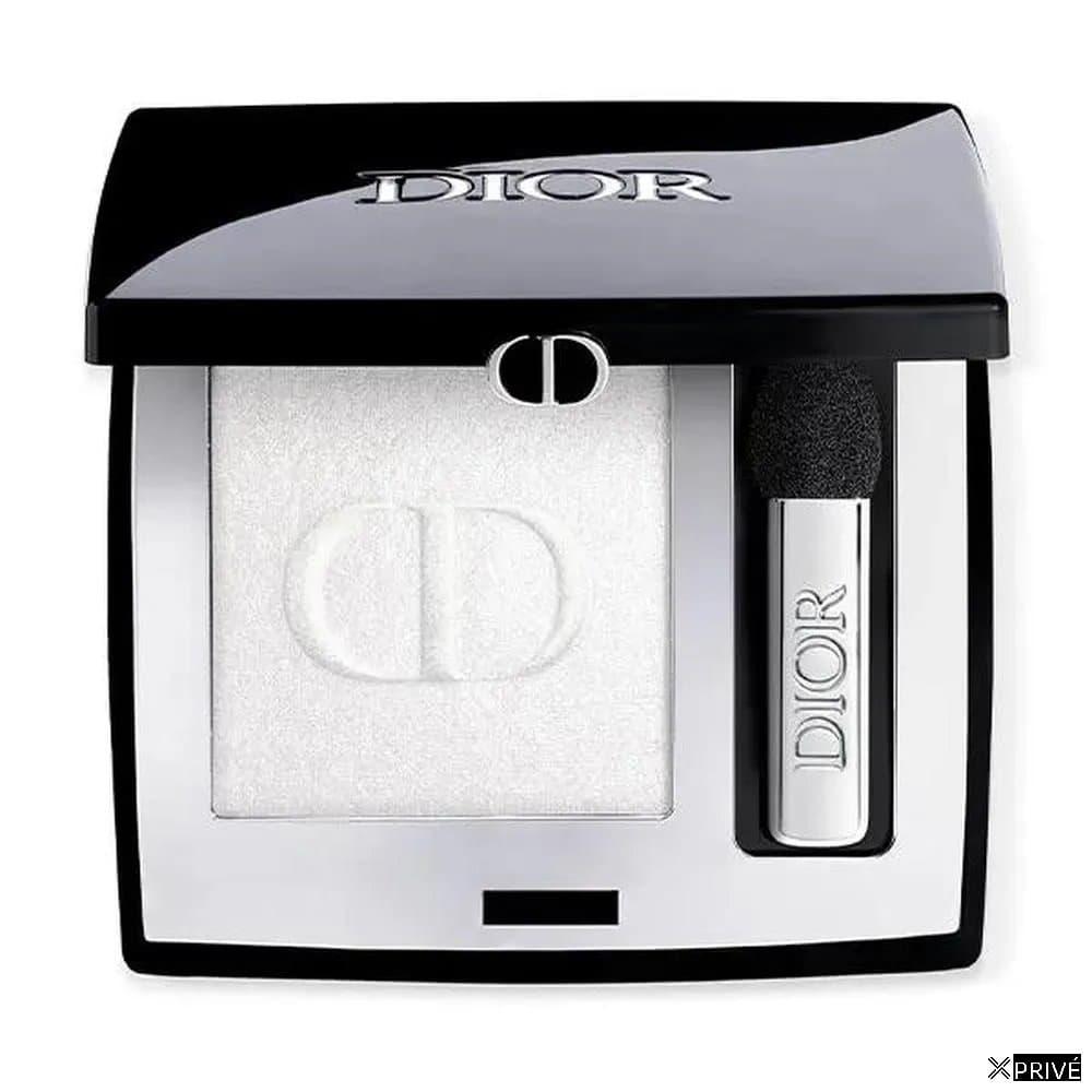 Diorshow Mono N 006 — 1