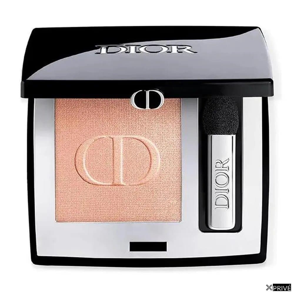 Diorshow Mono N 530 — 1