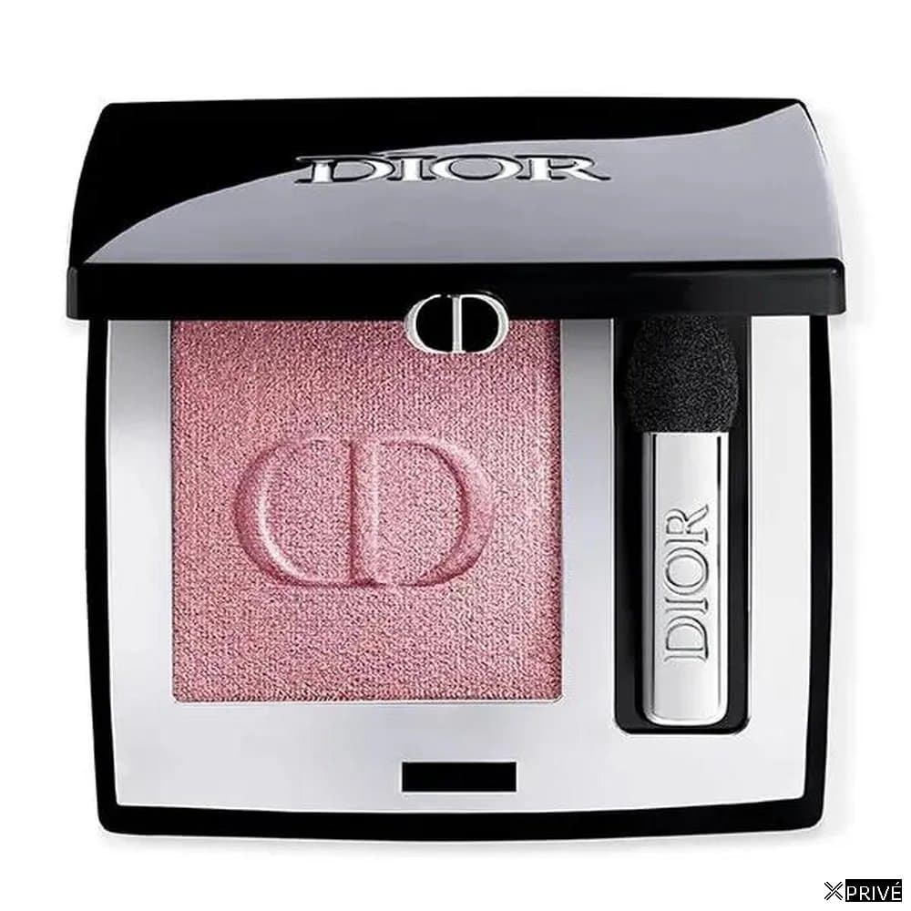 Diorshow Mono N 755 — 1