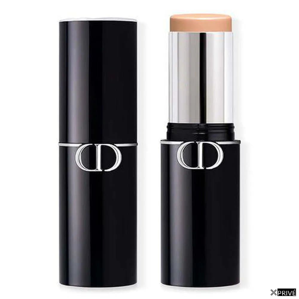 Dior Forever Skin Glow Stick 3,5n — 1