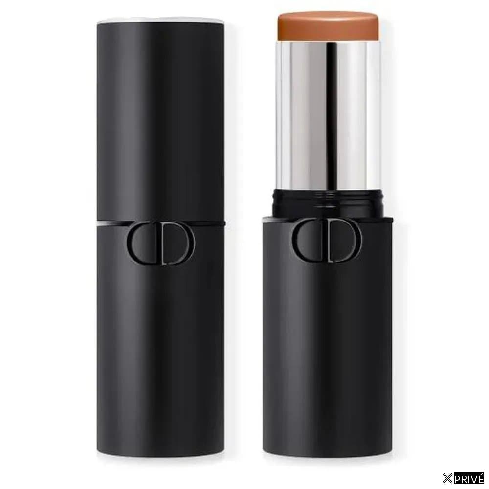 Dior Forever Skin Glow Contour 002 — 1
