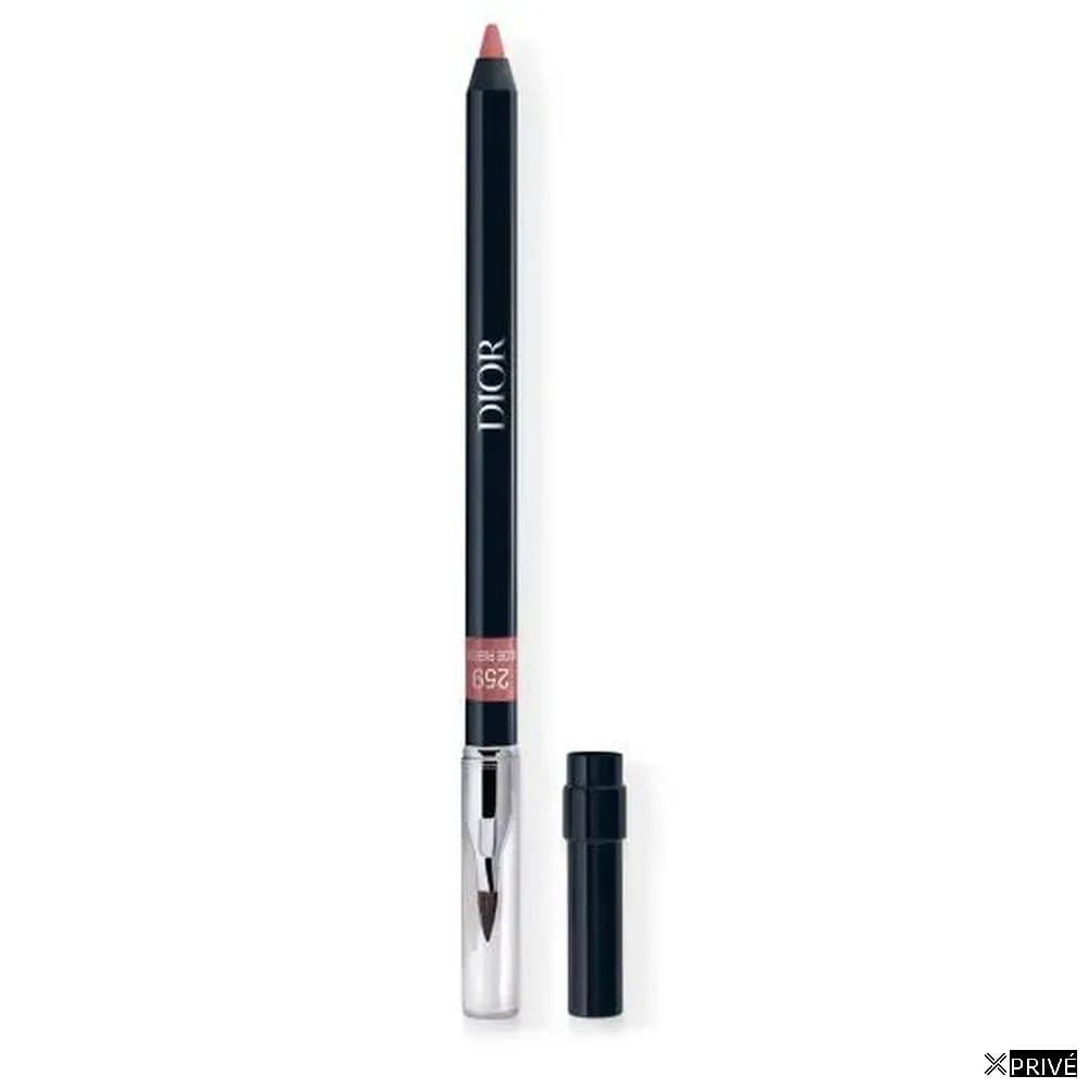 Dior Rouge Dior Contour 259 — 1