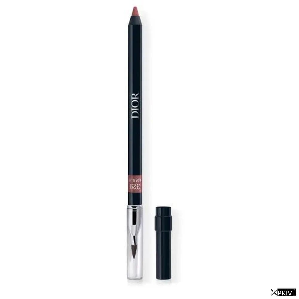 Dior Rouge Dior Contour 329 — 1