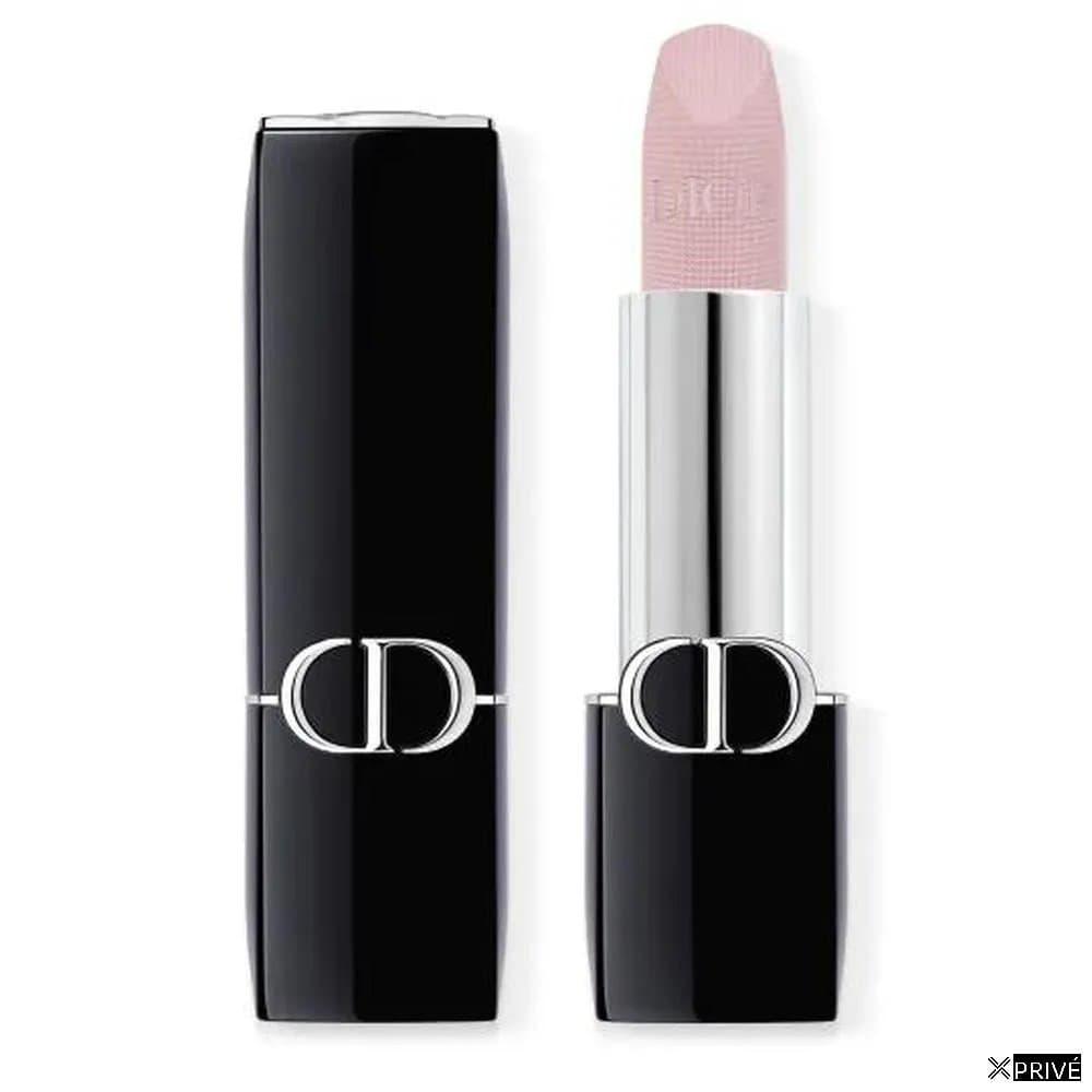 Dior Rouge Dior Balm 002 — 1