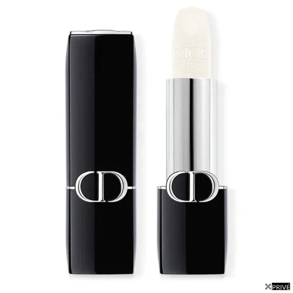 Dior Rouge Dior Balm 100 — 1