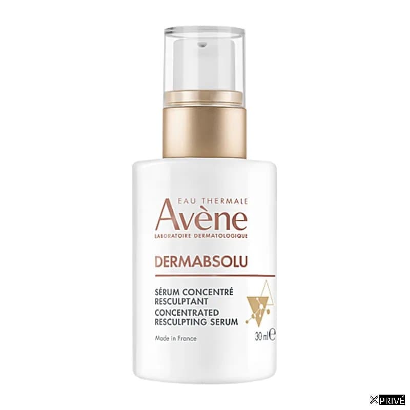Avene DermAbsolu Sérum Essentiel 30 ml — 1