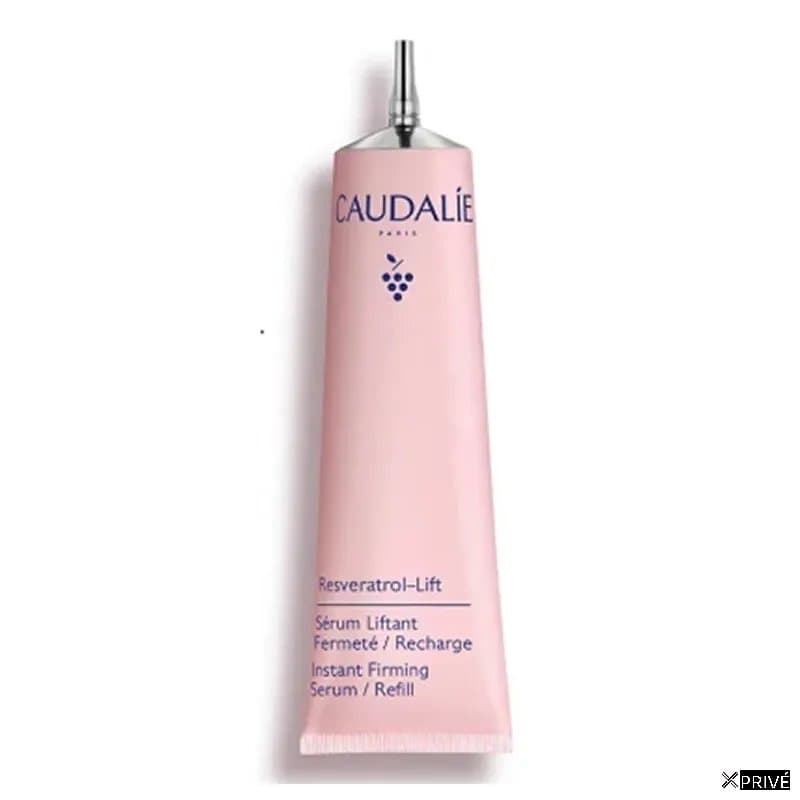 Caudalie Resveratrol- Lift Fermeté Serúm Refill 30ml — 1