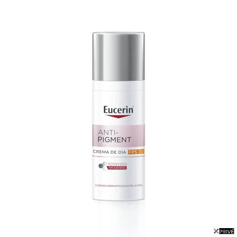 Eucerin Crème de Jour Anti-Pigmentaire Spf30 50ml