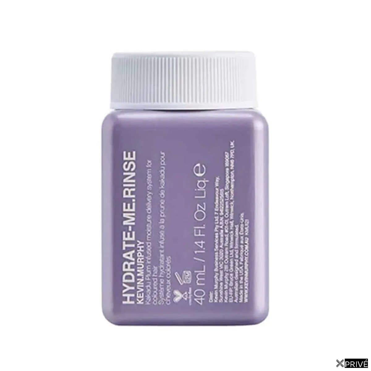 Kevin Murphy Hydrate-Me Acondicionador 40ml