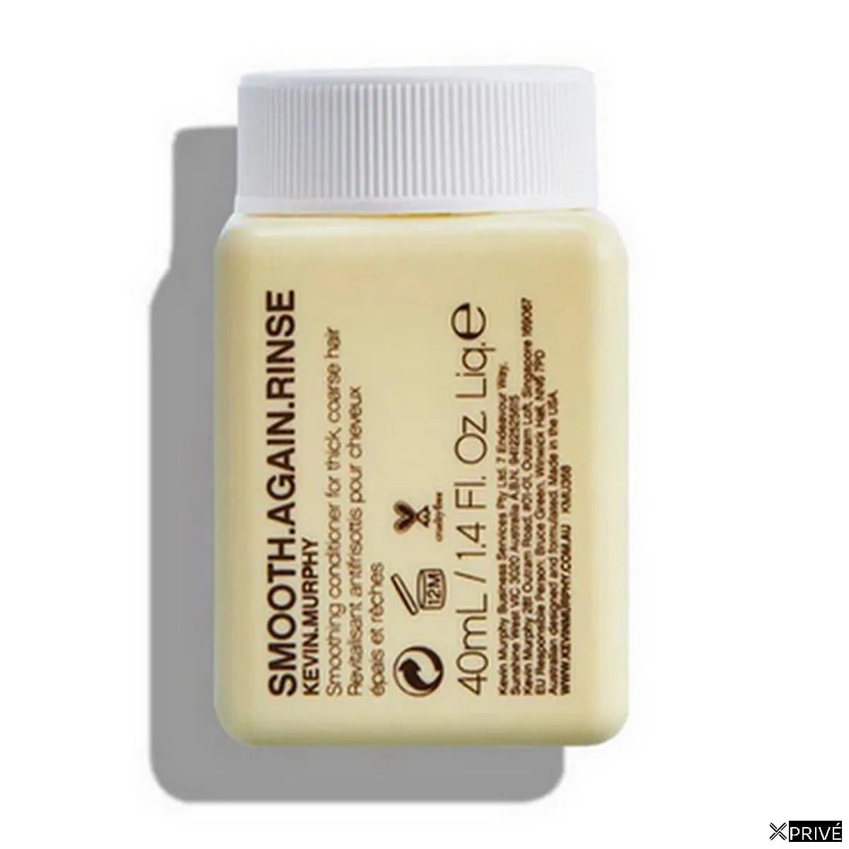 Kevin Murphy Smooth Again Rinse Acondicionador 40ml