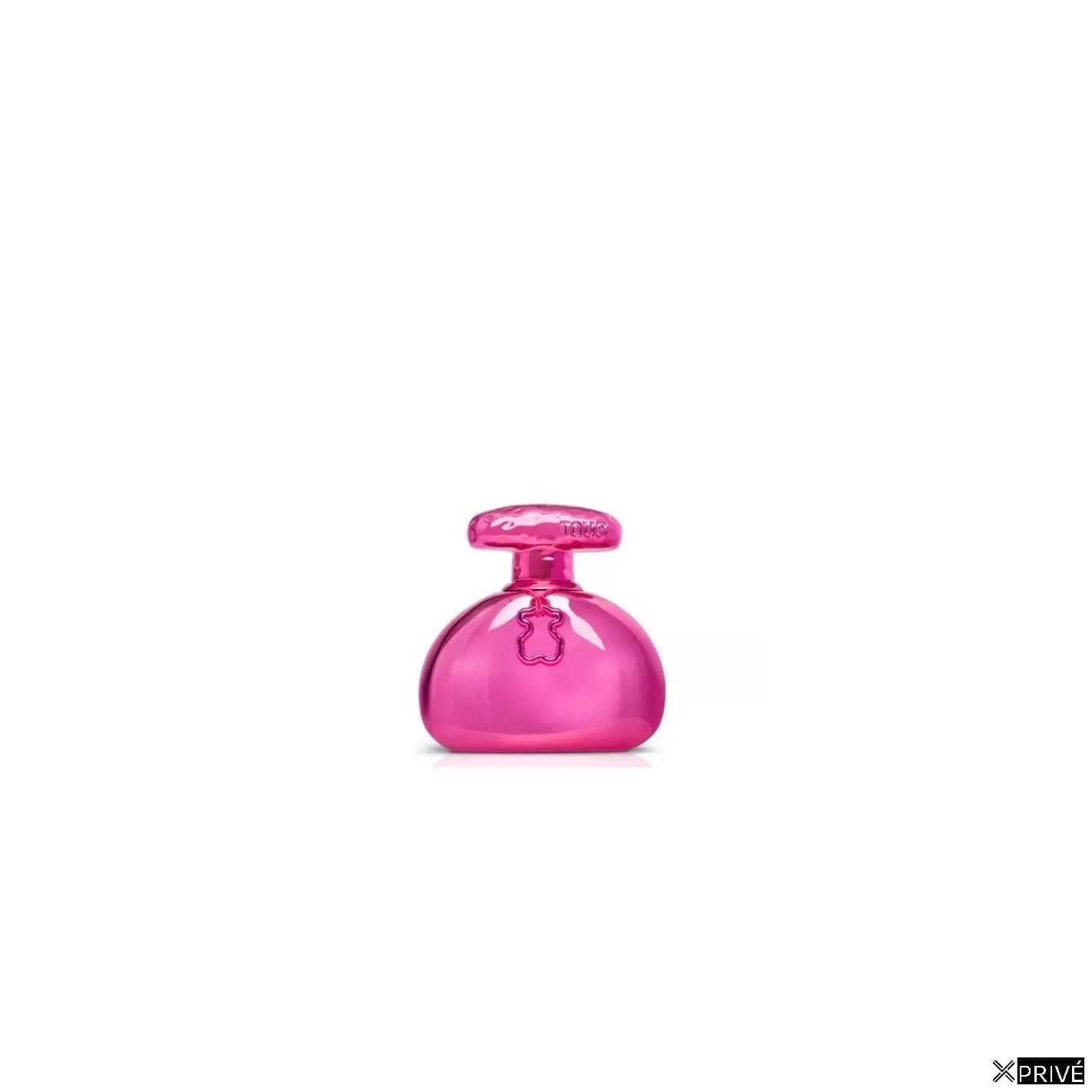 Tous Electro Touch Ep 100 Vap — 1