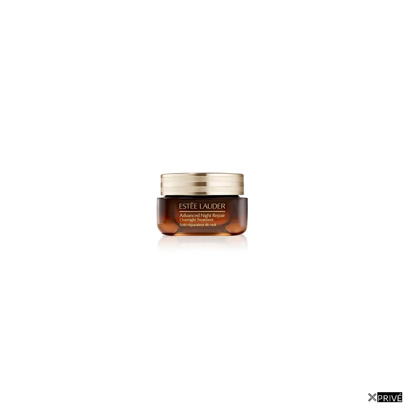 Estée Lauder Advanced Night Repair Overnight Treatment Tratamiento Sellador Nocturno 65ml — 1