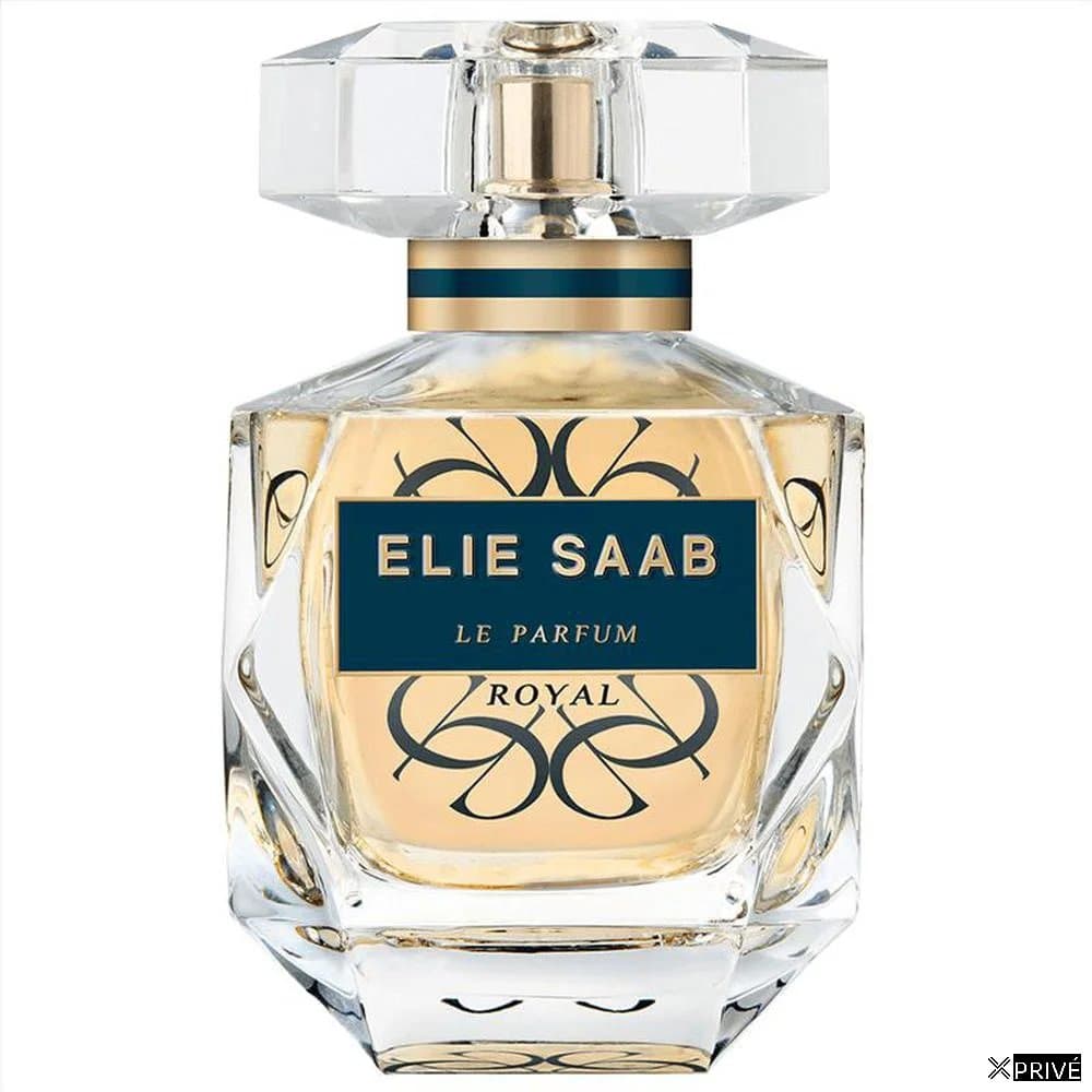 Elie Saab Le Parfum Le Parfum Royal Eau De Perfume Spray 50ml — 1