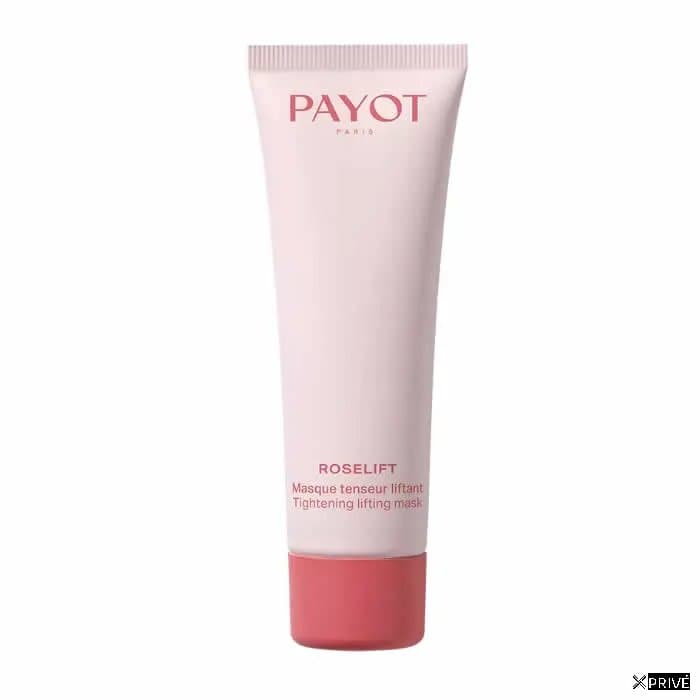 Payot Roselift Mask Tenseur Liftant 50ml — 1