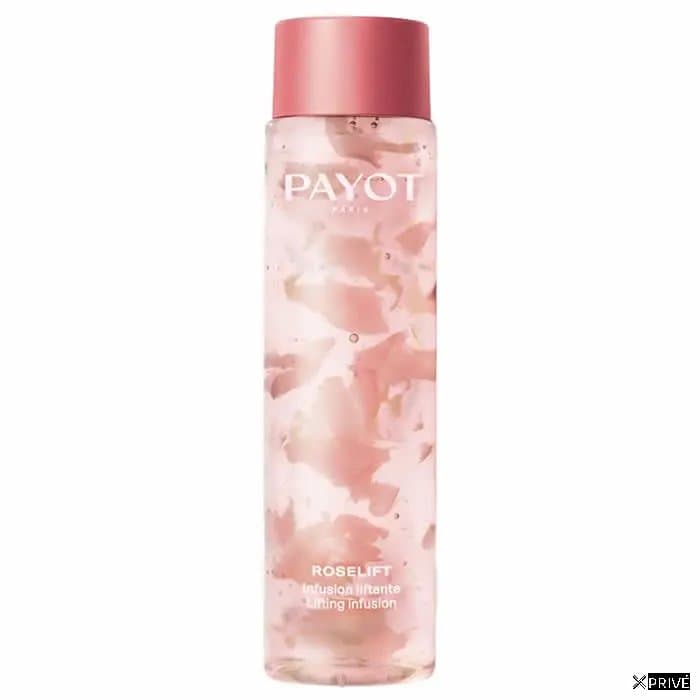 Payot Roselift Infusion Liftante 125ml — 1