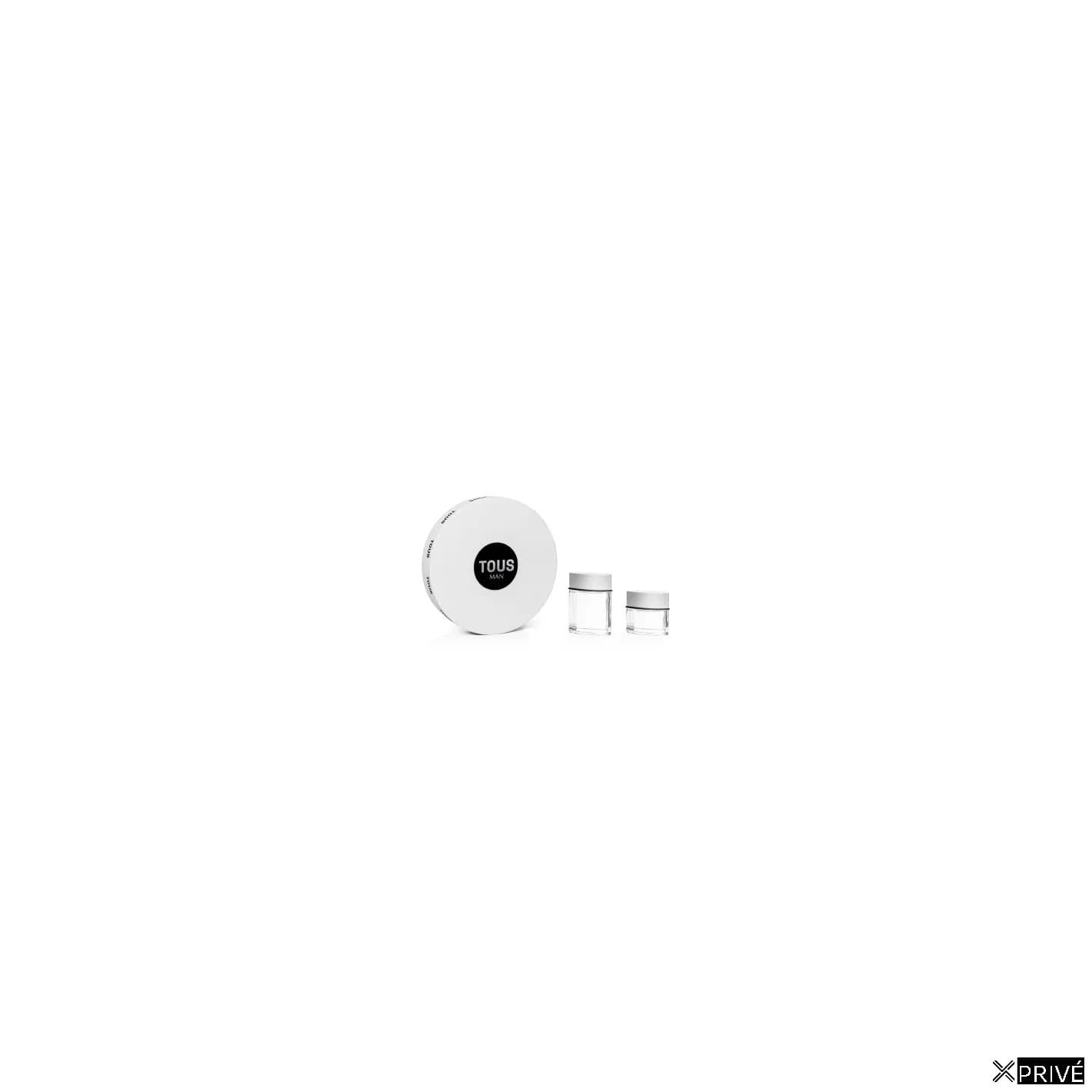 Tous Man et 100 Vap 50 Vap Cof24 — 1