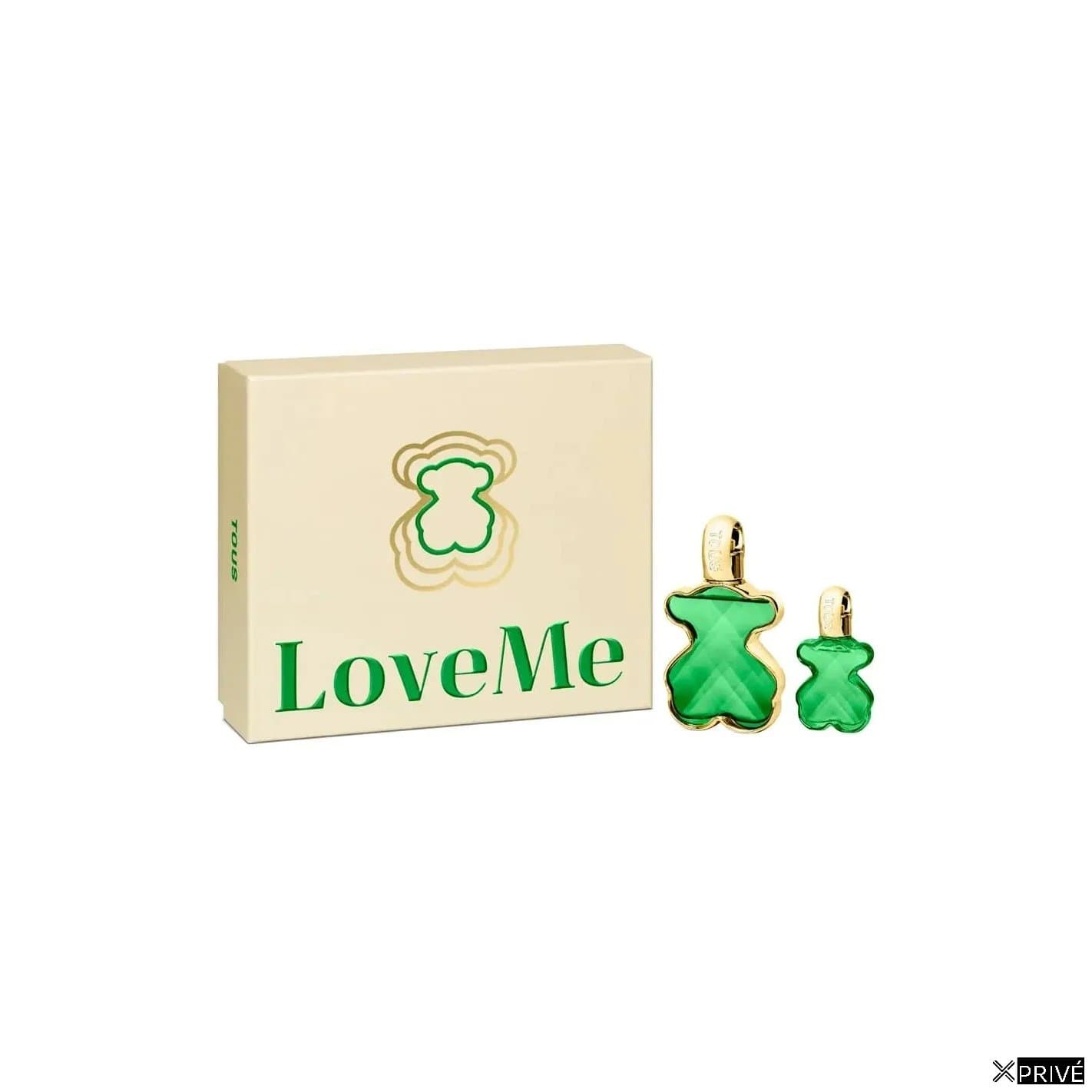 Tous Love Me Emerald Elixir Parf 50ml 24 — 1