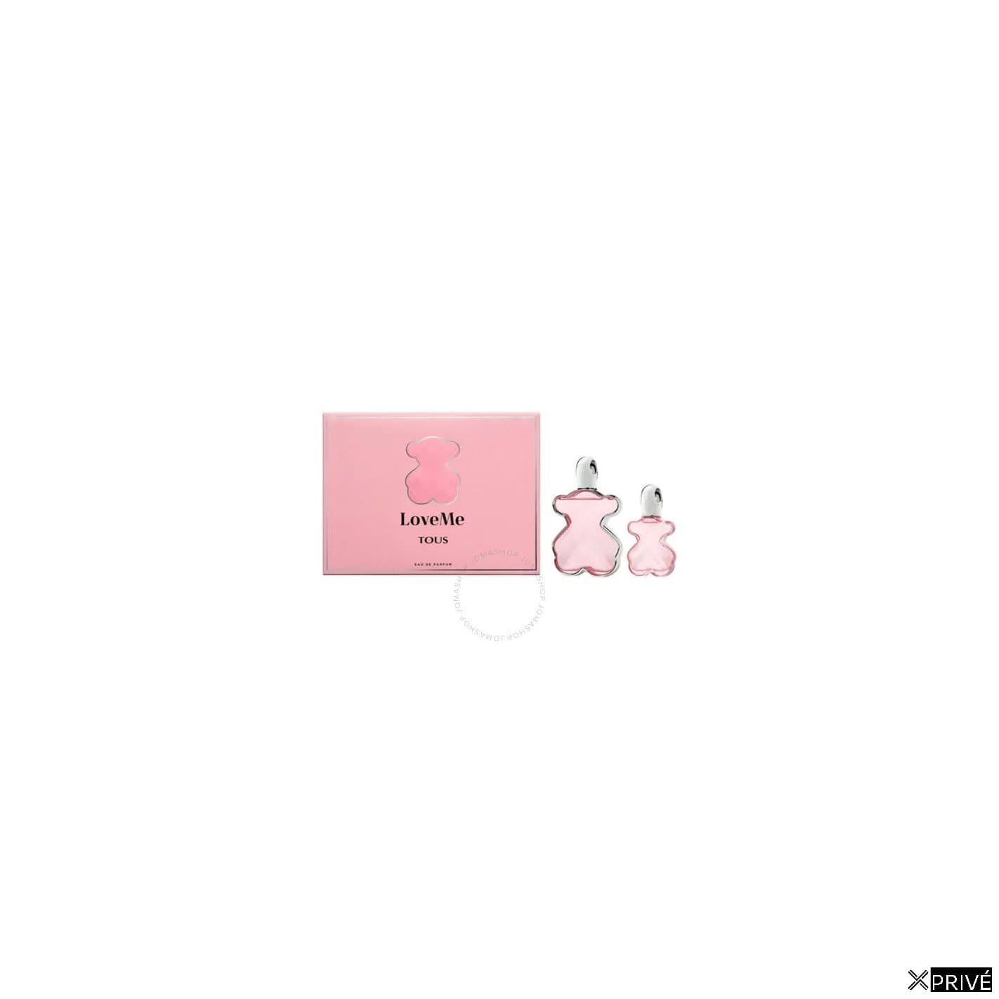Tous Love Me Ep 90 Vap 30ml Cof24 — 1