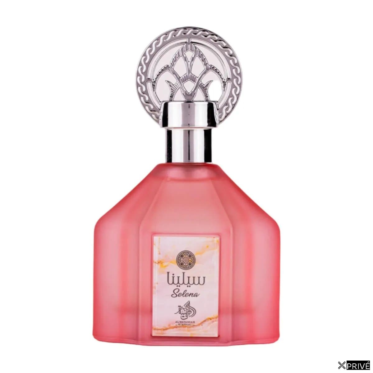 Al Wataniah Selena Eau De Parfum 100ml Spray — 1