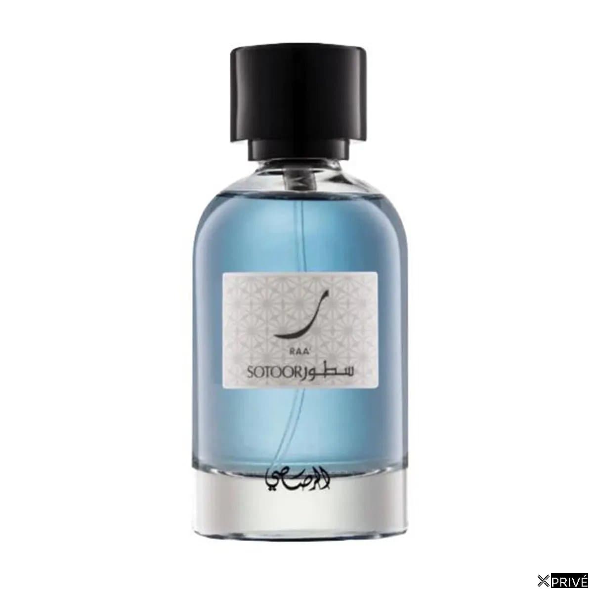 Rasasi Ajmal Sotoor Eau De Parfum 100ml Spray — 1