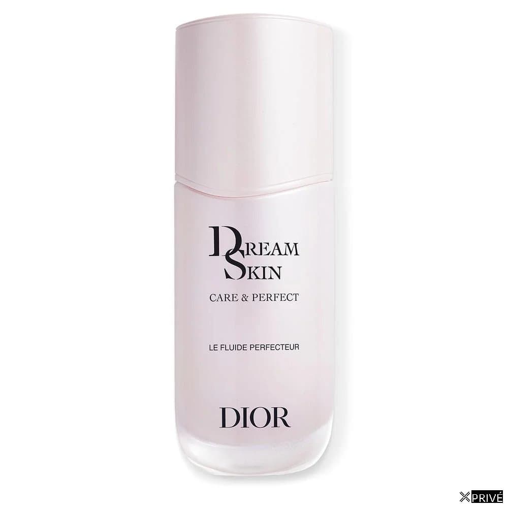 Dior Dreamskin Care y Perfect Fluido Perfeccionador 30ml — 1