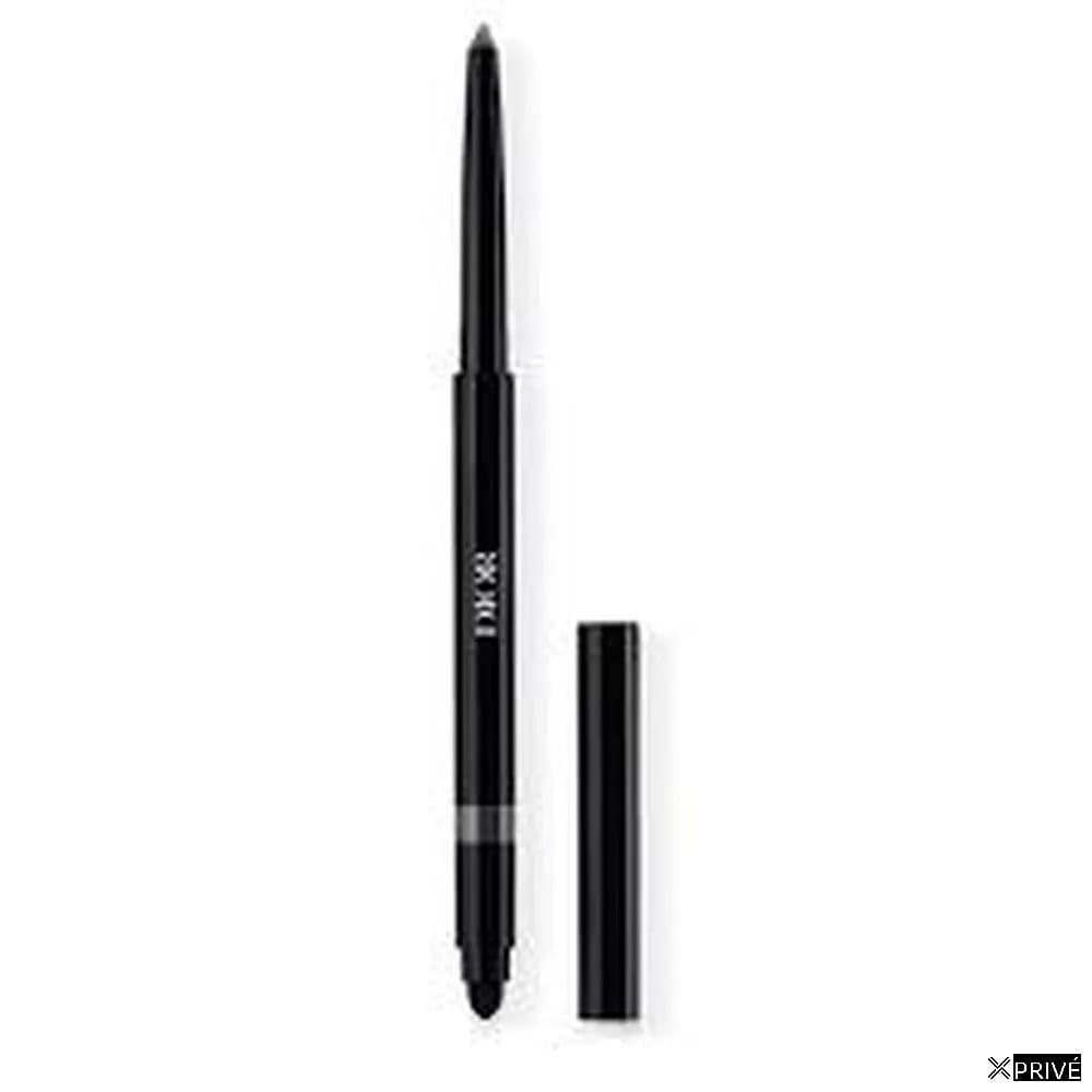 Diorshow Stylo N061 — 1