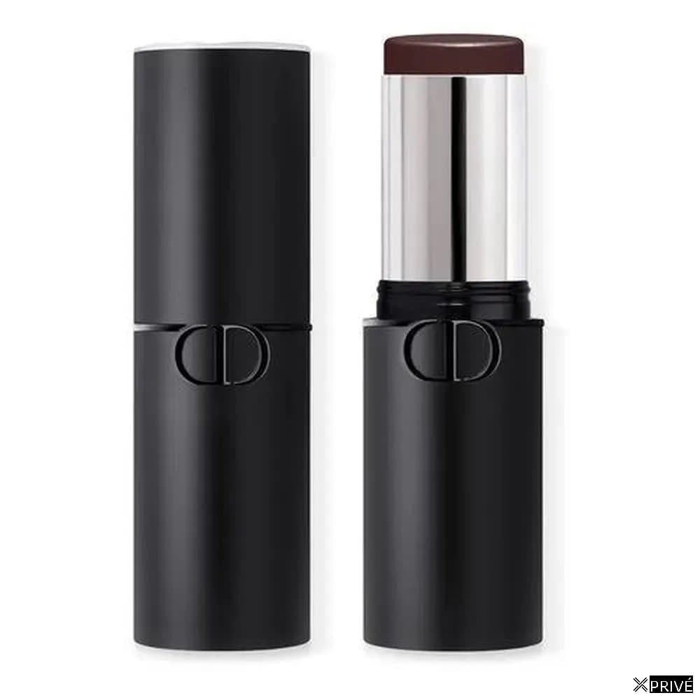 Dior Forever Skin Glow Contour 004 — 1