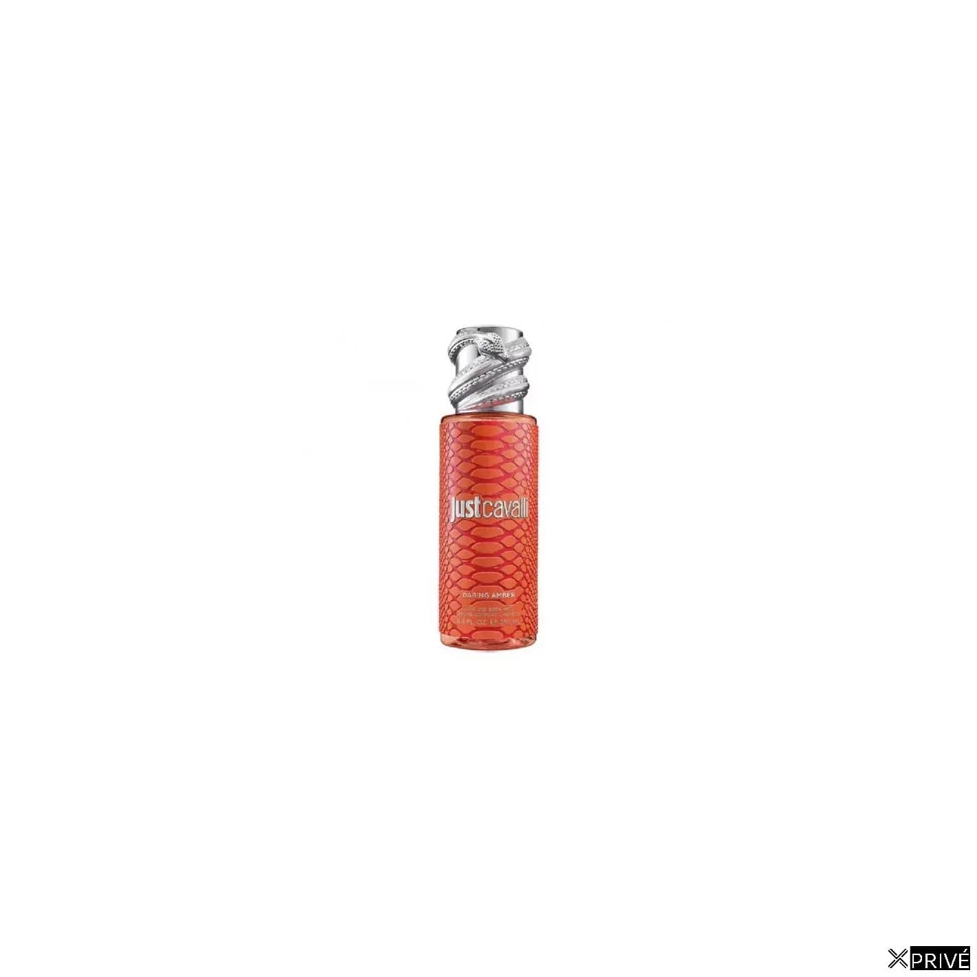 Roberto Cavalli Rc Just Cavalli Mist Orange 250ml — 1