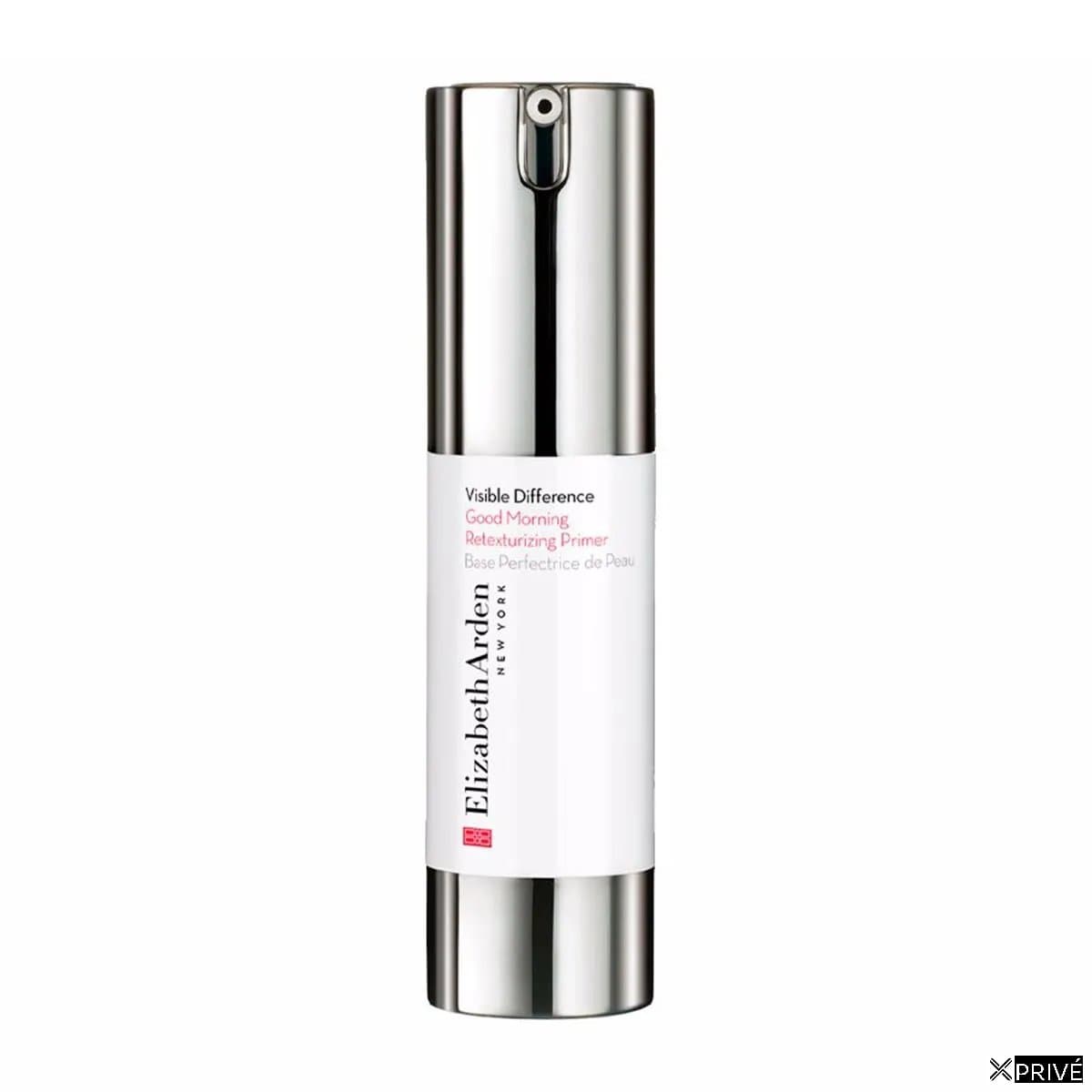 Elizabeth Arden Visible Difference Retexturizing Primer Tester 15ml — 1