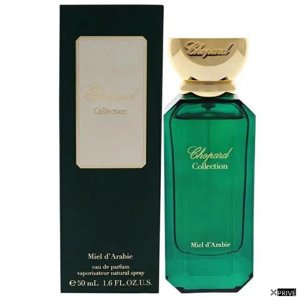 Chopard Miel D'arabie Edp 50ml — 1