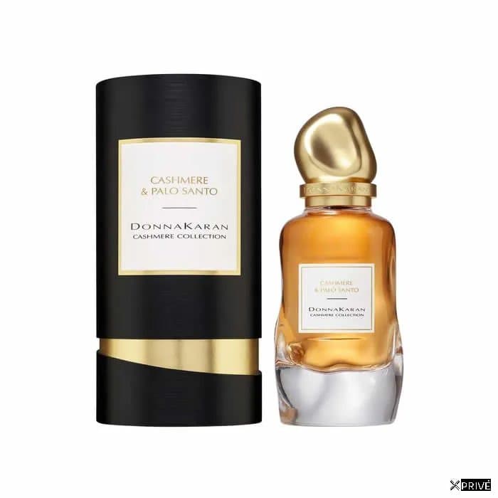 Donna Karan Cashmere & Palo Santo Eau De Parfum Vaporisateur 100ml — 1