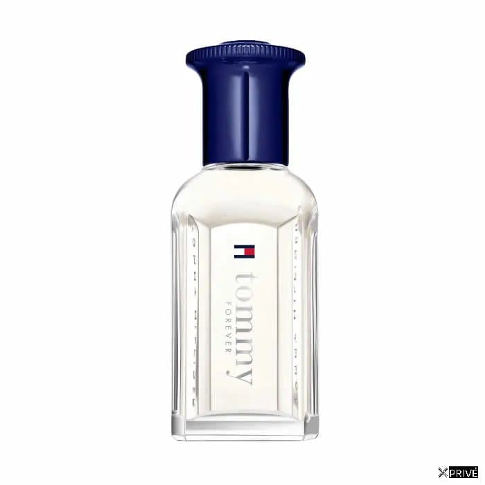 Tommy Hilfiger Tommy Forever Eau De Toilette Vaporisateur 30ml — 1