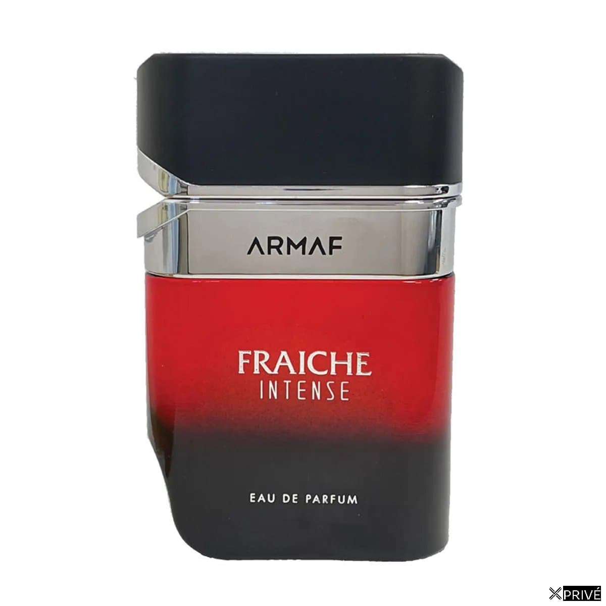 Armaf Fraiche Intense Eau De Parfum 100ml — 1