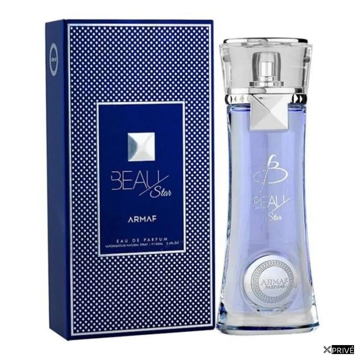 Armaf Beau Star Eau De Parfum 100ml — 1