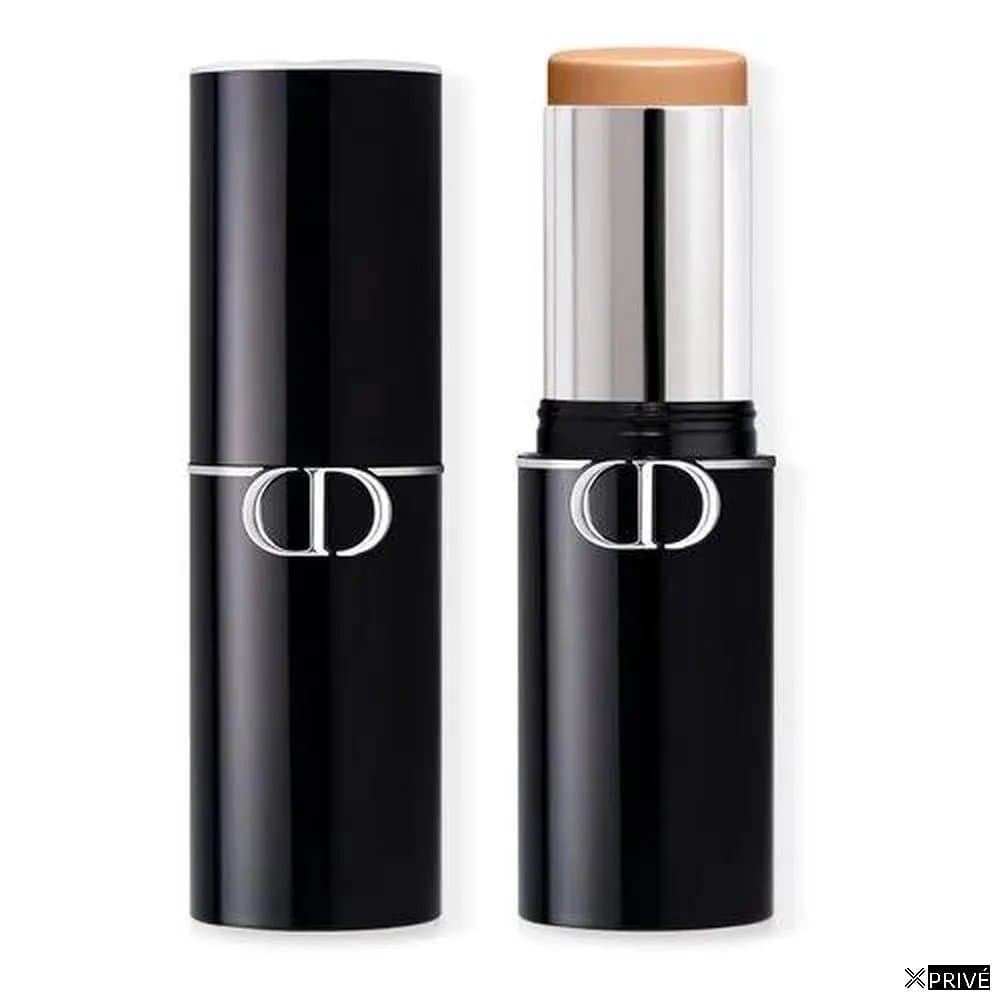 Dior Forever Skin Glow Stick 4n — 1