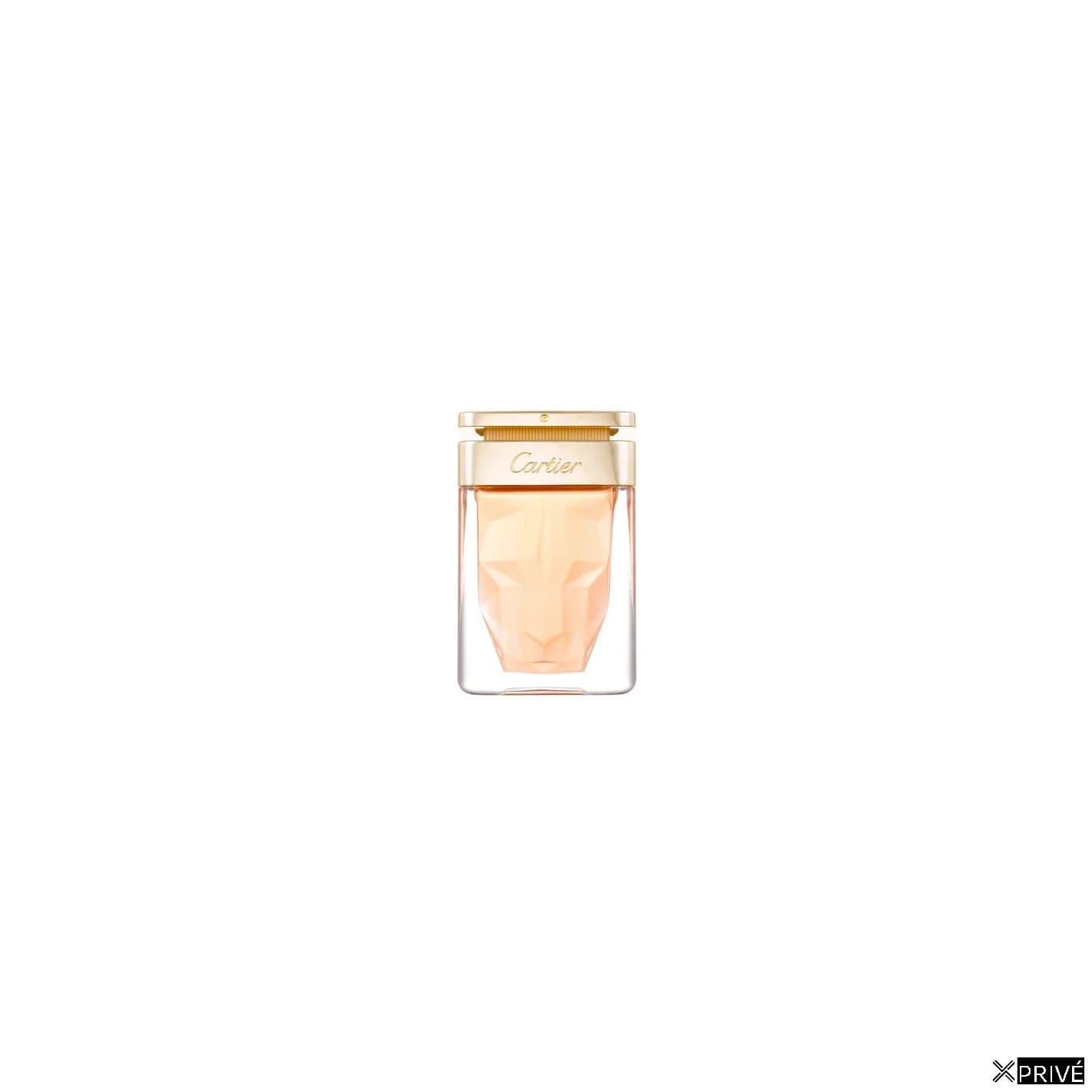 Cartier La Panthere Edp 50ml — 1