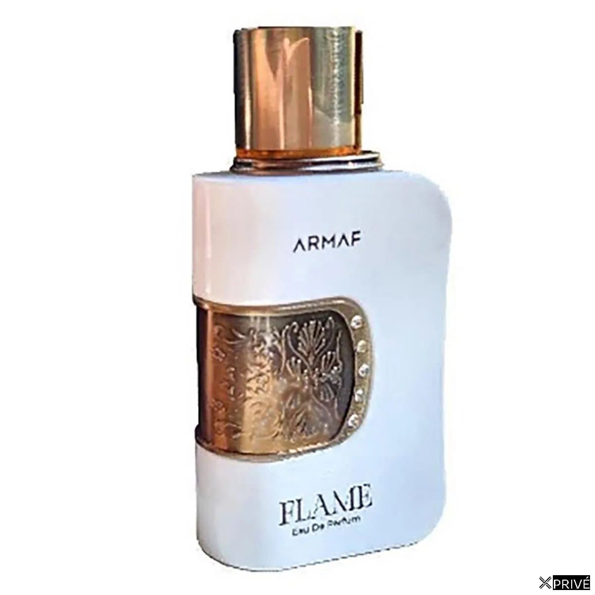 Armaf Flame Eau De Parfum 100ml Spray — 1