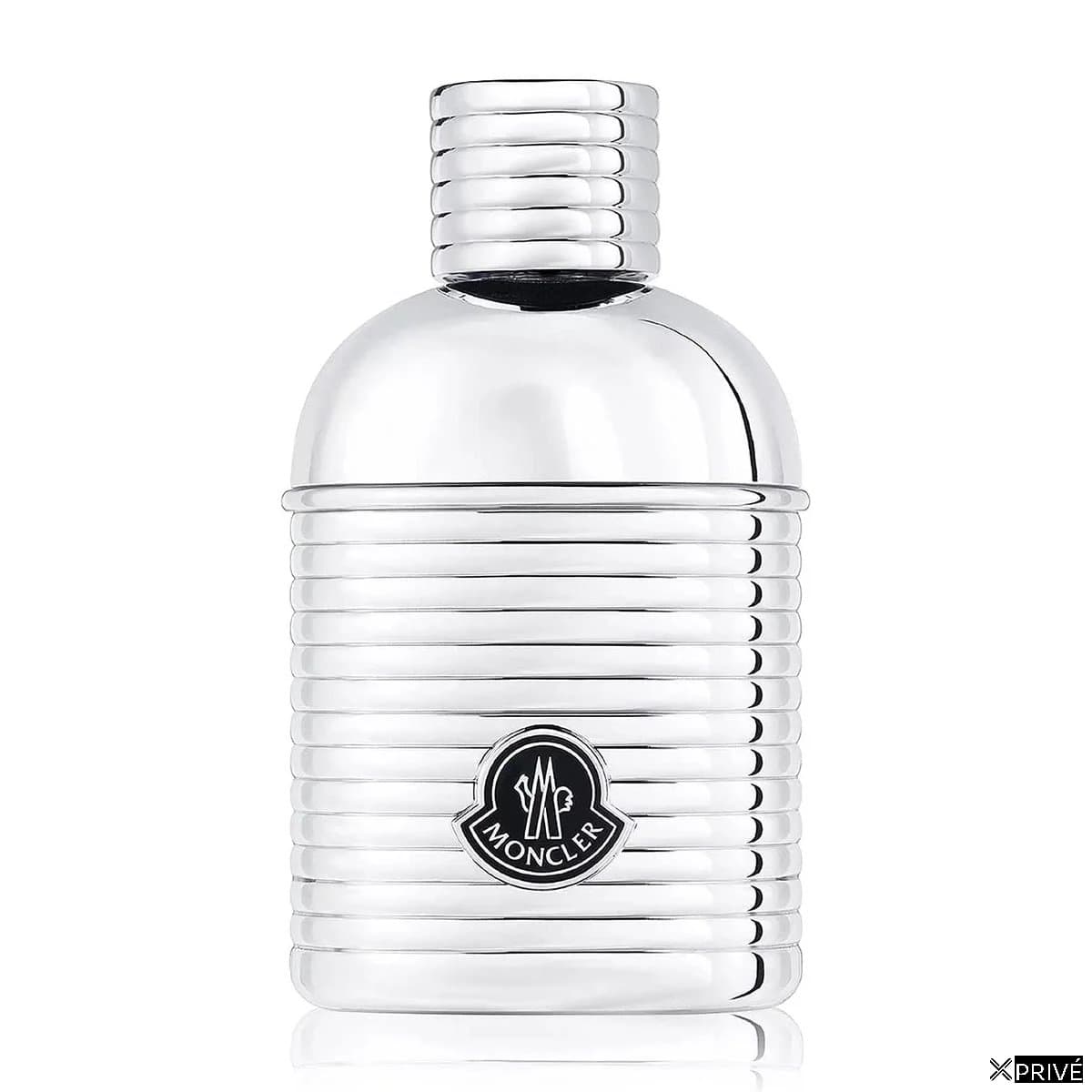 Moncler Pour Homme Eau De Parfum 100ml Spray — 1