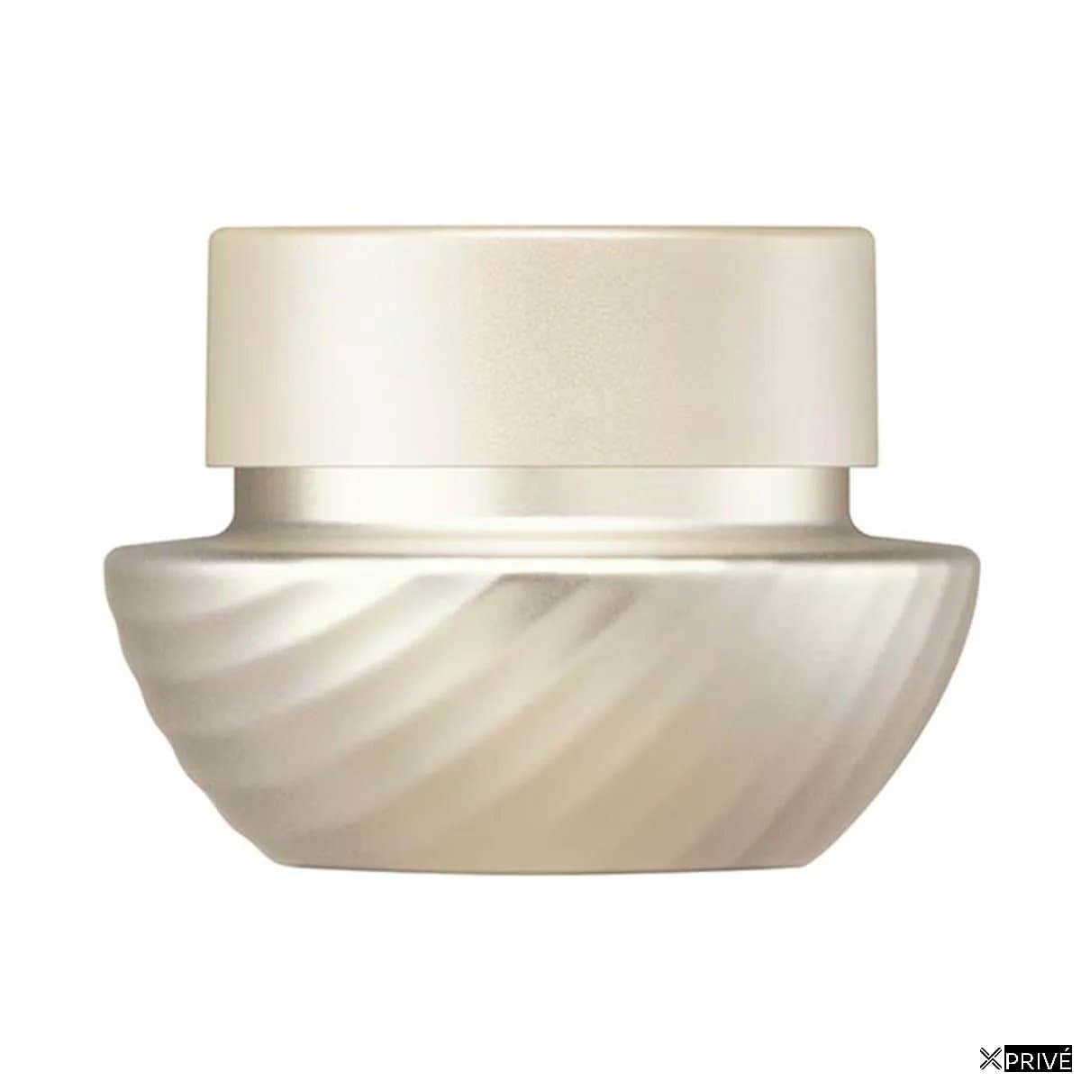 Sensai Melty Rich Crema De Ojos Relleno 15un — 1