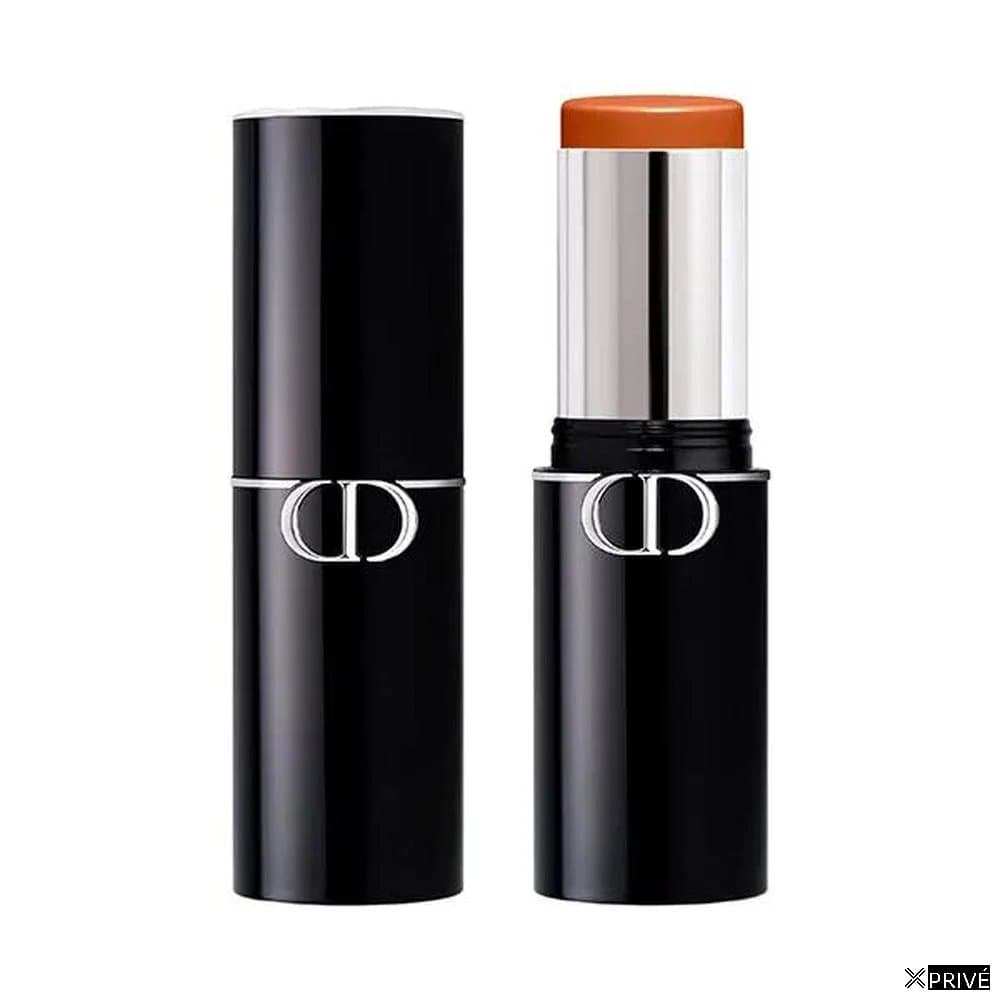 Dior Forever Skin Glow Stick 6n — 1