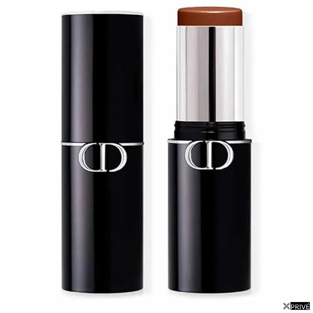 Dior Forever Skin Glow Stick 7n — 1