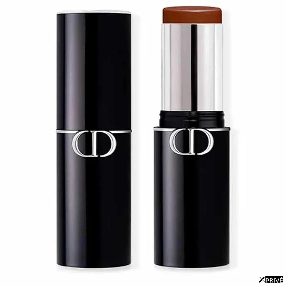 Dior Forever Skin Glow Stick 8n — 1