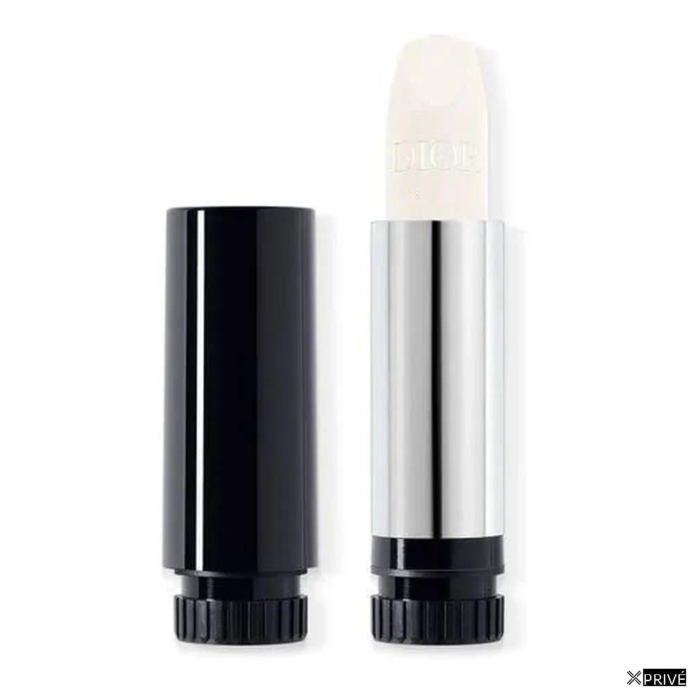 Dior Rouge Dior Balm 100 Refill — 1