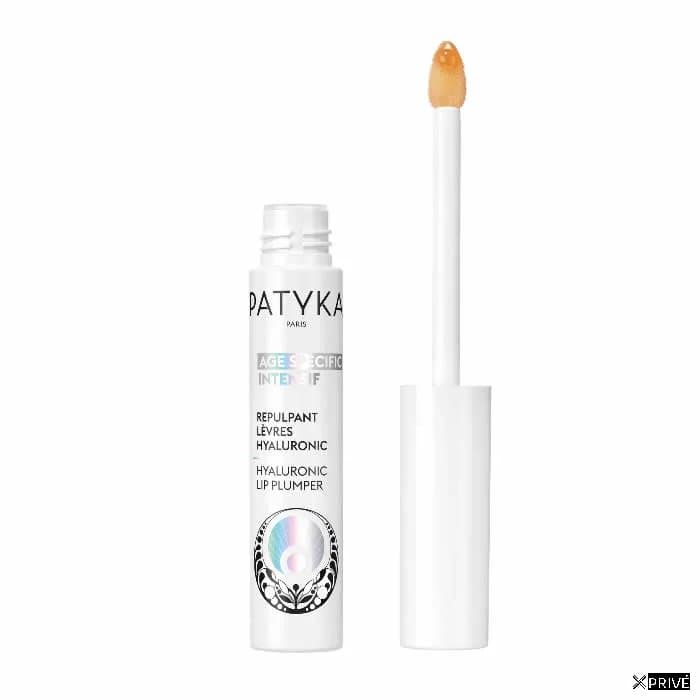 Patyka Repulpant Levres Hyaluronic 7ml — 1
