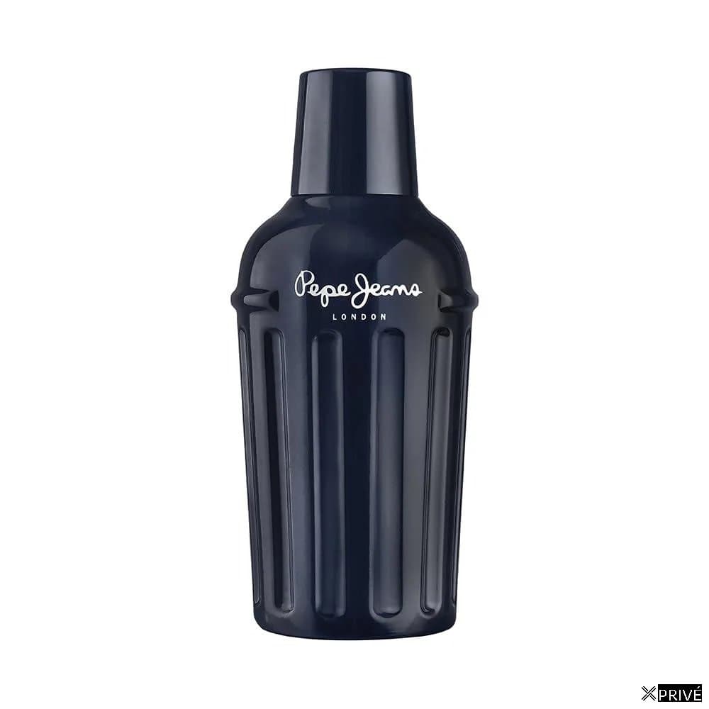 Pepe Jeans Addictive Him Epv 100ml — 1