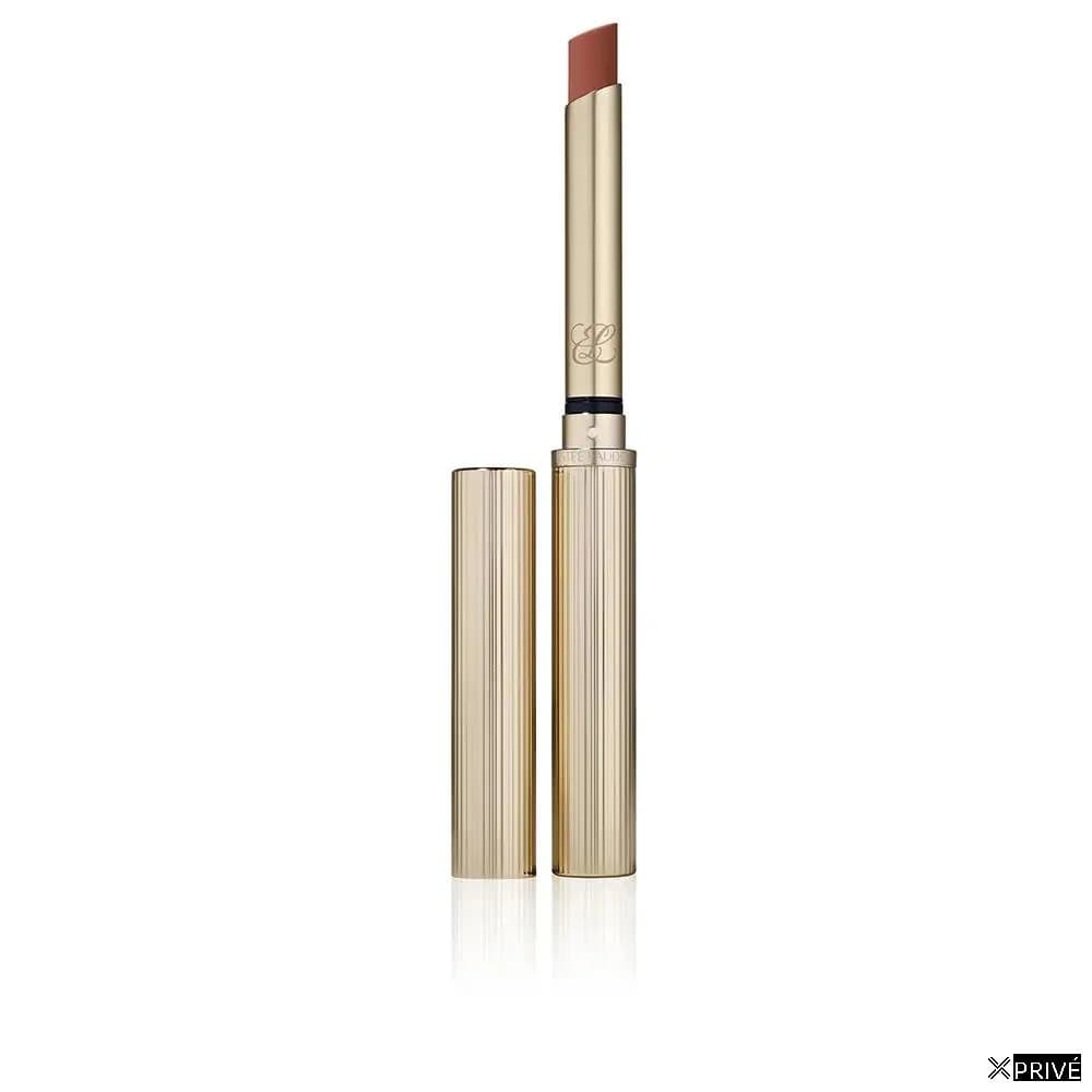 Estée Lauder Pure Color Explicit Matte Barra De Labios 201-Gone Streaking 7g — 1