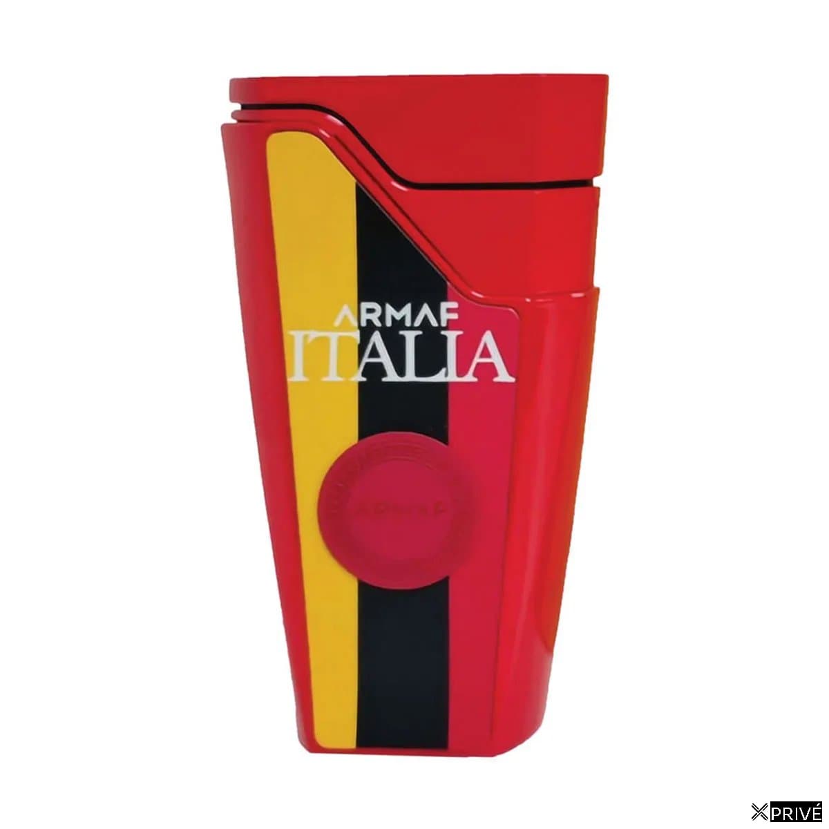 Armaf Italia Eau De Parfum 80ml — 1