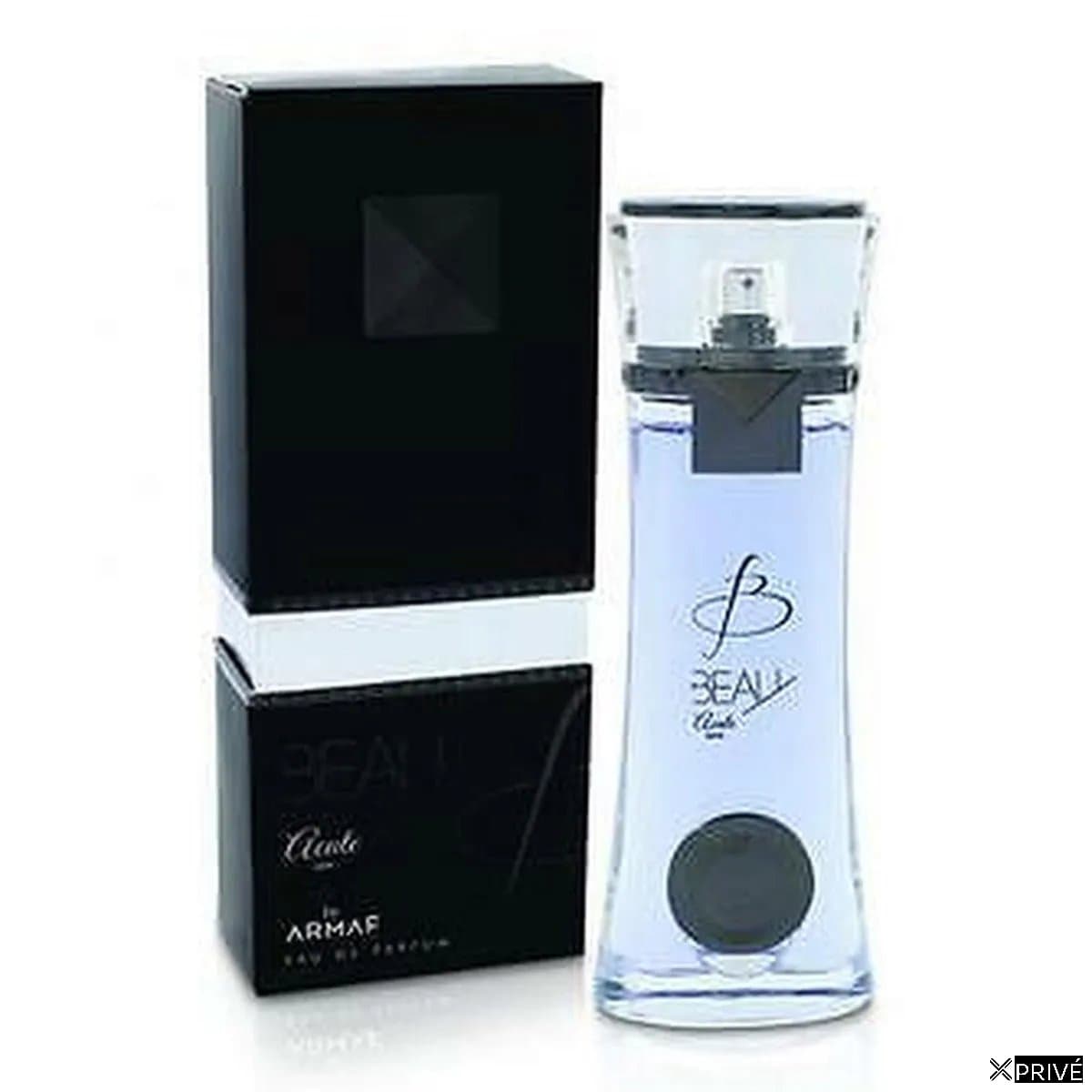 Armaf Beau For Men Eau De Parfum 100ml — 1
