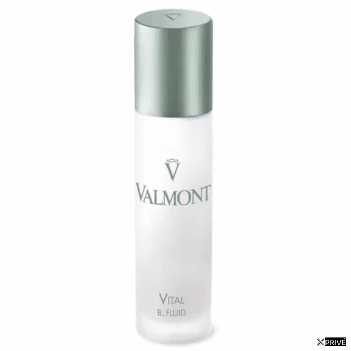 Valmont Vital B. Fluid 50ml — 1