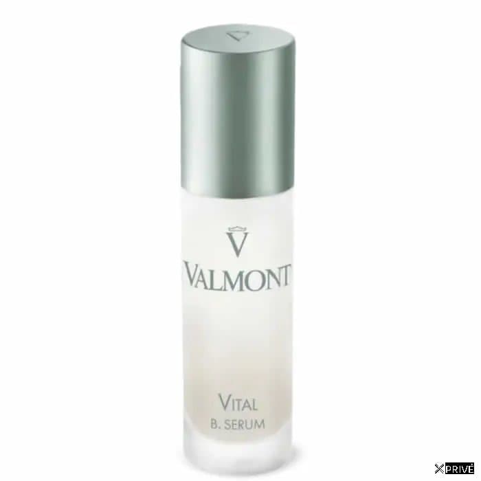 Valmont Vital B. Serum 30ml — 1
